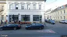 Erhvervslokaler til leje, Potsdam, Brandenburg, &lt;span class=&quot;blurred street&quot; onclick=&quot;ProcessAdRequest(3152221)&quot;&gt;&lt;span class=&quot;hint&quot;&gt;Se vej-navn&lt;/span&gt;[xxxxxxxxxx]&lt;/span&gt;