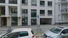 Office space for rent, Berlin Charlottenburg-Wilmersdorf, Berlin, &lt;span class=&quot;blurred street&quot; onclick=&quot;ProcessAdRequest(3152224)&quot;&gt;&lt;span class=&quot;hint&quot;&gt;See streetname&lt;/span&gt;[xxxxxxxxxxxxx]&lt;/span&gt;