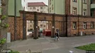 Erhvervslokaler til leje, Dresden, Sachsen, &lt;span class=&quot;blurred street&quot; onclick=&quot;ProcessAdRequest(3152243)&quot;&gt;&lt;span class=&quot;hint&quot;&gt;Se vej-navn&lt;/span&gt;[xxxxxxxxxx]&lt;/span&gt;