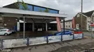 Office space for rent, Neath - West Glamorgan, Swansea (Region), &lt;span class=&quot;blurred street&quot; onclick=&quot;ProcessAdRequest(3152438)&quot;&gt;&lt;span class=&quot;hint&quot;&gt;See streetname&lt;/span&gt;[xxxxxxxxxxxxx]&lt;/span&gt;