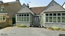 Productie te huur, Watford - Hertfordshire, Greater London, &lt;span class=&quot;blurred street&quot; onclick=&quot;ProcessAdRequest(3152553)&quot;&gt;&lt;span class=&quot;hint&quot;&gt;Zie straatnaam&lt;/span&gt;[xxxxxxxxxxxxx]&lt;/span&gt;