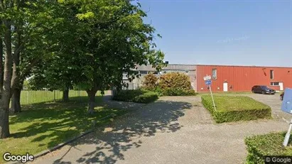 Lokaler til salg i Kaag en Braassem - Foto fra Google Street View
