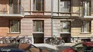 Office space for rent, Østerbro, Copenhagen, &lt;span class=&quot;blurred street&quot; onclick=&quot;ProcessAdRequest(3152757)&quot;&gt;&lt;span class=&quot;hint&quot;&gt;See streetname&lt;/span&gt;[xxxxxxxxxxxxx]&lt;/span&gt;