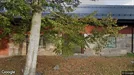 Værksted til leje, Sollentuna, Stockholm County, &lt;span class=&quot;blurred street&quot; onclick=&quot;ProcessAdRequest(3152758)&quot;&gt;&lt;span class=&quot;hint&quot;&gt;Se vej-navn&lt;/span&gt;[xxxxxxxxxx]&lt;/span&gt;