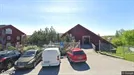 Verksted til leie, Sollentuna, Stockholm County, &lt;span class=&quot;blurred street&quot; onclick=&quot;ProcessAdRequest(3152762)&quot;&gt;&lt;span class=&quot;hint&quot;&gt;Se gatenavn&lt;/span&gt;[xxxxxxxxxx]&lt;/span&gt;