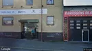 Werkstatt zur Miete, Stockholm South, Stockholm, &lt;span class=&quot;blurred street&quot; onclick=&quot;ProcessAdRequest(3152763)&quot;&gt;&lt;span class=&quot;hint&quot;&gt;Siehe Straßennamen&lt;/span&gt;[xxxxxxxxxxxxxxxxx]&lt;/span&gt;