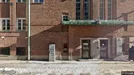 Office space for rent, Vasastan, Stockholm, &lt;span class=&quot;blurred street&quot; onclick=&quot;ProcessAdRequest(3152764)&quot;&gt;&lt;span class=&quot;hint&quot;&gt;See streetname&lt;/span&gt;[xxxxxxxxxxxxx]&lt;/span&gt;
