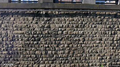 Kantorruimte te huur in Stad Antwerp - Foto uit Google Street View