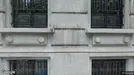 Office space for rent, Stad Antwerp, Antwerp, &lt;span class=&quot;blurred street&quot; onclick=&quot;ProcessAdRequest(3152868)&quot;&gt;&lt;span class=&quot;hint&quot;&gt;See streetname&lt;/span&gt;[xxxxxxxxxxxxx]&lt;/span&gt;