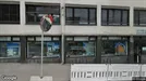 Office space for rent, Oslo St. Hanshaugen, Oslo, &lt;span class=&quot;blurred street&quot; onclick=&quot;ProcessAdRequest(3152893)&quot;&gt;&lt;span class=&quot;hint&quot;&gt;See streetname&lt;/span&gt;[xxxxxxxxxxxxx]&lt;/span&gt;