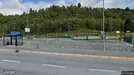 Office space for rent, Bergen Åsane, Bergen (region), &lt;span class=&quot;blurred street&quot; onclick=&quot;ProcessAdRequest(3152897)&quot;&gt;&lt;span class=&quot;hint&quot;&gt;See streetname&lt;/span&gt;[xxxxxxxxxxxxx]&lt;/span&gt;