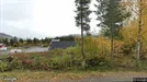 Kommersielle eiendommer til leie, Nord-Fron, Oppland, &lt;span class=&quot;blurred street&quot; onclick=&quot;ProcessAdRequest(3152899)&quot;&gt;&lt;span class=&quot;hint&quot;&gt;Se gatenavn&lt;/span&gt;[xxxxxxxxxx]&lt;/span&gt;