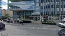 Kontor til leje, Oslo Sagene, Oslo, &lt;span class=&quot;blurred street&quot; onclick=&quot;ProcessAdRequest(3152905)&quot;&gt;&lt;span class=&quot;hint&quot;&gt;Se vej-navn&lt;/span&gt;[xxxxxxxxxx]&lt;/span&gt;