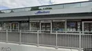 Office space for rent, Bergen Fyllingsdalen, Bergen (region), &lt;span class=&quot;blurred street&quot; onclick=&quot;ProcessAdRequest(3152906)&quot;&gt;&lt;span class=&quot;hint&quot;&gt;See streetname&lt;/span&gt;[xxxxxxxxxxxxx]&lt;/span&gt;