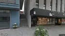 Office space for rent, Sandnes, Rogaland, &lt;span class=&quot;blurred street&quot; onclick=&quot;ProcessAdRequest(3152908)&quot;&gt;&lt;span class=&quot;hint&quot;&gt;See streetname&lt;/span&gt;[xxxxxxxxxxxxx]&lt;/span&gt;