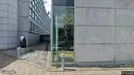 Office space for rent, Oslo Grünerløkka, Oslo, &lt;span class=&quot;blurred street&quot; onclick=&quot;ProcessAdRequest(3152910)&quot;&gt;&lt;span class=&quot;hint&quot;&gt;See streetname&lt;/span&gt;[xxxxxxxxxxxxx]&lt;/span&gt;