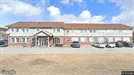 Kontoreiendom til salgs, Tynset, Hedmark, &lt;span class=&quot;blurred street&quot; onclick=&quot;ProcessAdRequest(3152913)&quot;&gt;&lt;span class=&quot;hint&quot;&gt;Se gatenavn&lt;/span&gt;[xxxxxxxxxx]&lt;/span&gt;