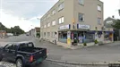Produktionsejendom til salg, Larvik, Vestfold, &lt;span class=&quot;blurred street&quot; onclick=&quot;ProcessAdRequest(3152915)&quot;&gt;&lt;span class=&quot;hint&quot;&gt;Se vej-navn&lt;/span&gt;[xxxxxxxxxx]&lt;/span&gt;