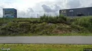 Office property for sale, Meland, Hordaland, &lt;span class=&quot;blurred street&quot; onclick=&quot;ProcessAdRequest(3152922)&quot;&gt;&lt;span class=&quot;hint&quot;&gt;See streetname&lt;/span&gt;[xxxxxxxxxxxxx]&lt;/span&gt;