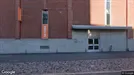 Kontor til leje, Helsinki Keskinen, Helsinki, &lt;span class=&quot;blurred street&quot; onclick=&quot;ProcessAdRequest(3152951)&quot;&gt;&lt;span class=&quot;hint&quot;&gt;Se vej-navn&lt;/span&gt;[xxxxxxxxxx]&lt;/span&gt;