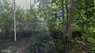 Kontor för uthyrning, Esbo, Nyland, Sinikalliontie 12