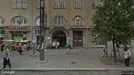 Kontor til leie, Tammerfors Keskinen, Tammerfors, &lt;span class=&quot;blurred street&quot; onclick=&quot;ProcessAdRequest(3152954)&quot;&gt;&lt;span class=&quot;hint&quot;&gt;Se gatenavn&lt;/span&gt;[xxxxxxxxxx]&lt;/span&gt;