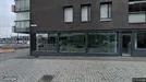 Office space for rent, Helsinki Eteläinen, Helsinki, &lt;span class=&quot;blurred street&quot; onclick=&quot;ProcessAdRequest(3152957)&quot;&gt;&lt;span class=&quot;hint&quot;&gt;See streetname&lt;/span&gt;[xxxxxxxxxxxxx]&lt;/span&gt;