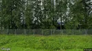 Office space for rent, Pori, Satakunta, &lt;span class=&quot;blurred street&quot; onclick=&quot;ProcessAdRequest(3152963)&quot;&gt;&lt;span class=&quot;hint&quot;&gt;See streetname&lt;/span&gt;[xxxxxxxxxxxxx]&lt;/span&gt;