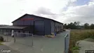 Industrial property for rent, Fredericia, Region of Southern Denmark, &lt;span class=&quot;blurred street&quot; onclick=&quot;ProcessAdRequest(3153097)&quot;&gt;&lt;span class=&quot;hint&quot;&gt;See streetname&lt;/span&gt;[xxxxxxxxxxxxx]&lt;/span&gt;