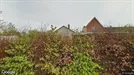 Lager til leje, Holbæk, Region Sjælland, &lt;span class=&quot;blurred street&quot; onclick=&quot;ProcessAdRequest(3153098)&quot;&gt;&lt;span class=&quot;hint&quot;&gt;Se vej-navn&lt;/span&gt;[xxxxxxxxxx]&lt;/span&gt;