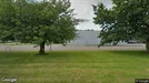 Lager til leje, Fredericia, Region Sydjylland/Syddanmark, &lt;span class=&quot;blurred street&quot; onclick=&quot;ProcessAdRequest(3153106)&quot;&gt;&lt;span class=&quot;hint&quot;&gt;Se vej-navn&lt;/span&gt;[xxxxxxxxxx]&lt;/span&gt;