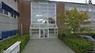 Kontor til leje, Glostrup, Storkøbenhavn, &lt;span class=&quot;blurred street&quot; onclick=&quot;ProcessAdRequest(3153117)&quot;&gt;&lt;span class=&quot;hint&quot;&gt;Se vej-navn&lt;/span&gt;[xxxxxxxxxx]&lt;/span&gt;