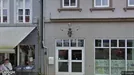 Gewerbeimmobilien zur Miete, Tønder, Region of Southern Denmark, &lt;span class=&quot;blurred street&quot; onclick=&quot;ProcessAdRequest(3153138)&quot;&gt;&lt;span class=&quot;hint&quot;&gt;Siehe Straßennamen&lt;/span&gt;[xxxxxxxxxxxxxxxxx]&lt;/span&gt;