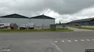 Kommersielle eiendommer til leie, Haslev, Region Zealand, &lt;span class=&quot;blurred street&quot; onclick=&quot;ProcessAdRequest(3153139)&quot;&gt;&lt;span class=&quot;hint&quot;&gt;Se gatenavn&lt;/span&gt;[xxxxxxxxxx]&lt;/span&gt;