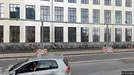 Office space for rent, Copenhagen S, Copenhagen, &lt;span class=&quot;blurred street&quot; onclick=&quot;ProcessAdRequest(3153154)&quot;&gt;&lt;span class=&quot;hint&quot;&gt;See streetname&lt;/span&gt;[xxxxxxxxxxxxx]&lt;/span&gt;