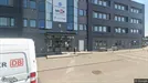 Office space for rent, Askim-Frölunda-Högsbo, Gothenburg, &lt;span class=&quot;blurred street&quot; onclick=&quot;ProcessAdRequest(3153155)&quot;&gt;&lt;span class=&quot;hint&quot;&gt;See streetname&lt;/span&gt;[xxxxxxxxxxxxx]&lt;/span&gt;