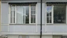 Erhvervslokaler til leje, Uppsala, Uppsala County, &lt;span class=&quot;blurred street&quot; onclick=&quot;ProcessAdRequest(3153157)&quot;&gt;&lt;span class=&quot;hint&quot;&gt;Se vej-navn&lt;/span&gt;[xxxxxxxxxx]&lt;/span&gt;