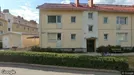 Erhvervslokaler til leje, Bollnäs, Gävleborg County, &lt;span class=&quot;blurred street&quot; onclick=&quot;ProcessAdRequest(3153160)&quot;&gt;&lt;span class=&quot;hint&quot;&gt;Se vej-navn&lt;/span&gt;[xxxxxxxxxx]&lt;/span&gt;