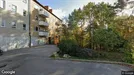 Office space for rent, Stockholm County, &lt;span class=&quot;blurred street&quot; onclick=&quot;ProcessAdRequest(3153166)&quot;&gt;&lt;span class=&quot;hint&quot;&gt;See streetname&lt;/span&gt;[xxxxxxxxxxxxx]&lt;/span&gt;