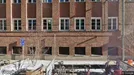 Office space for rent, Vasastan, Stockholm, &lt;span class=&quot;blurred street&quot; onclick=&quot;ProcessAdRequest(3153182)&quot;&gt;&lt;span class=&quot;hint&quot;&gt;See streetname&lt;/span&gt;[xxxxxxxxxxxxx]&lt;/span&gt;