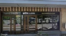 Lager til leje, Espoo, Uusimaa, &lt;span class=&quot;blurred street&quot; onclick=&quot;ProcessAdRequest(3153198)&quot;&gt;&lt;span class=&quot;hint&quot;&gt;Se vej-navn&lt;/span&gt;[xxxxxxxxxx]&lt;/span&gt;