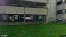 Lager til leje, Helsinki Läntinen, Helsinki, &lt;span class=&quot;blurred street&quot; onclick=&quot;ProcessAdRequest(3153199)&quot;&gt;&lt;span class=&quot;hint&quot;&gt;Se vej-navn&lt;/span&gt;[xxxxxxxxxx]&lt;/span&gt;