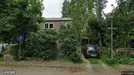Erhvervslokaler til leje, Berg en Dal, Gelderland, &lt;span class=&quot;blurred street&quot; onclick=&quot;ProcessAdRequest(3153233)&quot;&gt;&lt;span class=&quot;hint&quot;&gt;Se vej-navn&lt;/span&gt;[xxxxxxxxxx]&lt;/span&gt;