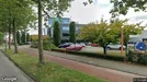 Næringseiendom til salgs, Den Bosch, North Brabant, &lt;span class=&quot;blurred street&quot; onclick=&quot;ProcessAdRequest(3153239)&quot;&gt;&lt;span class=&quot;hint&quot;&gt;Se gatenavn&lt;/span&gt;[xxxxxxxxxx]&lt;/span&gt;