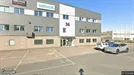 Kontor til leie, Göteborg Sentrum, Göteborg, &lt;span class=&quot;blurred street&quot; onclick=&quot;ProcessAdRequest(3153321)&quot;&gt;&lt;span class=&quot;hint&quot;&gt;Se gatenavn&lt;/span&gt;[xxxxxxxxxx]&lt;/span&gt;