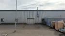 Office space for rent, Partille, Västra Götaland County, &lt;span class=&quot;blurred street&quot; onclick=&quot;ProcessAdRequest(3153324)&quot;&gt;&lt;span class=&quot;hint&quot;&gt;See streetname&lt;/span&gt;[xxxxxxxxxxxxx]&lt;/span&gt;