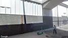 Office space for rent, Malmö City, Malmö, &lt;span class=&quot;blurred street&quot; onclick=&quot;ProcessAdRequest(3153330)&quot;&gt;&lt;span class=&quot;hint&quot;&gt;See streetname&lt;/span&gt;[xxxxxxxxxxxxx]&lt;/span&gt;