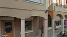 Commercial property for sale, Ionian Islands