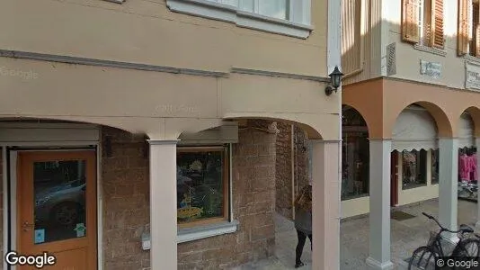 Commercial properties for sale i Location is not specified - Photo from Google Street View