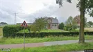 Commercieel vastgoed te koop, Tilburg, Noord-Brabant, &lt;span class=&quot;blurred street&quot; onclick=&quot;ProcessAdRequest(3153367)&quot;&gt;&lt;span class=&quot;hint&quot;&gt;Zie straatnaam&lt;/span&gt;[xxxxxxxxxxxxx]&lt;/span&gt;